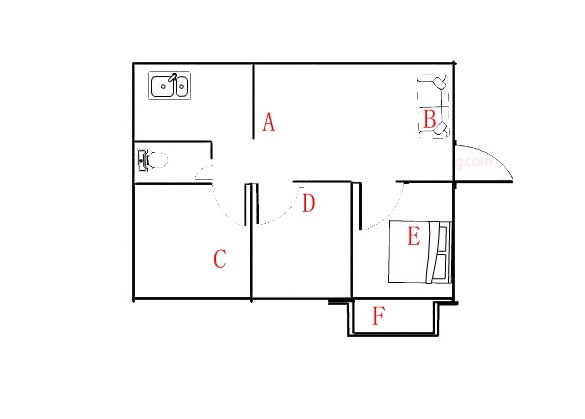 路由器榨干宽带,榨干流量的路由器