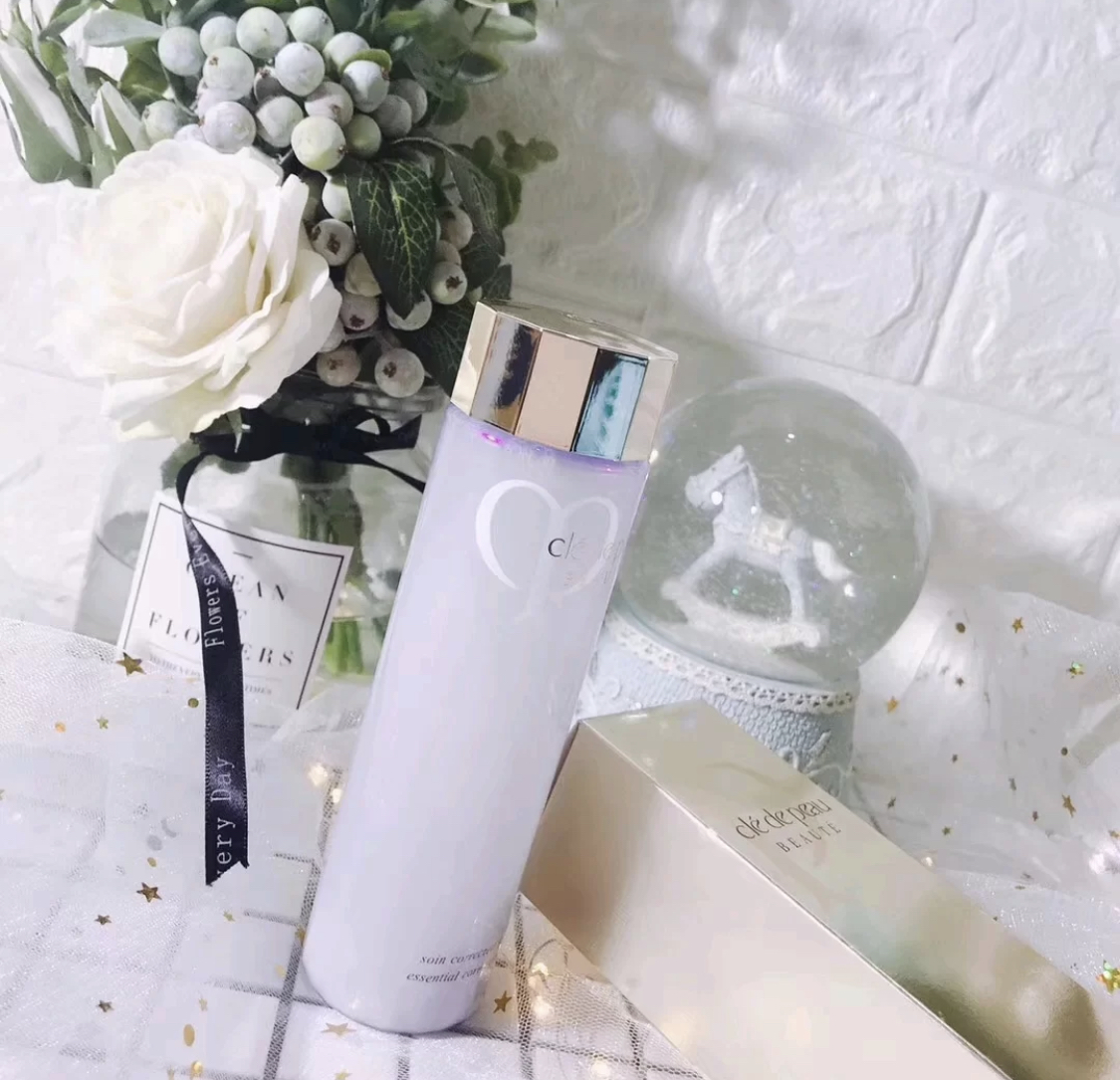 大牌补水护肤品兰蔻,兰蔻菁纯水乳和lamer哪个好