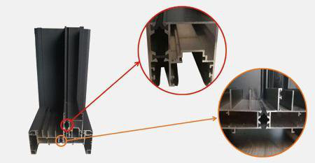 划重点和涂重点,划重点装修前你需要了解的知识点