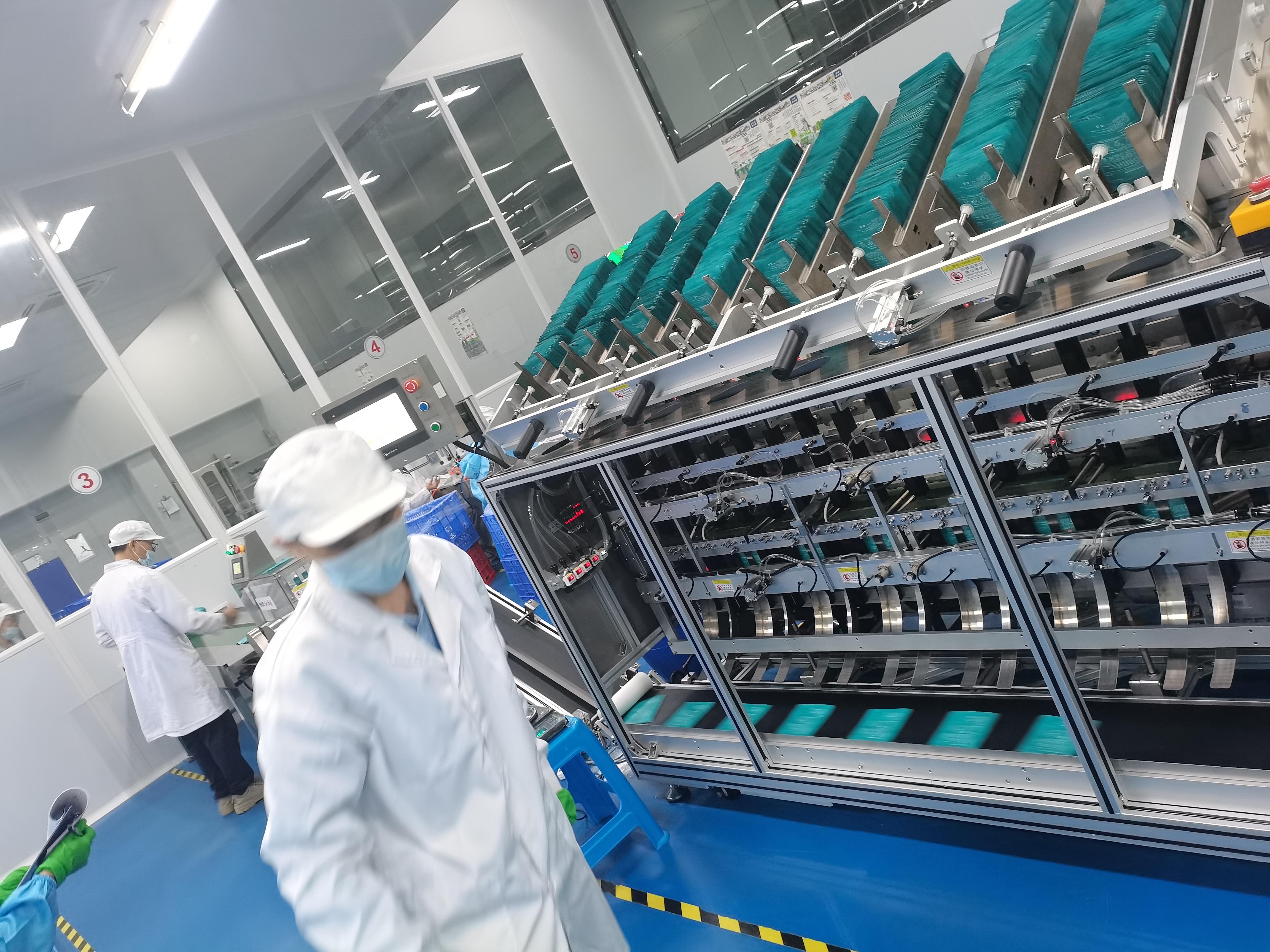 化妆品代加工oem怎么收费,南京消字号化妆品oem代加工