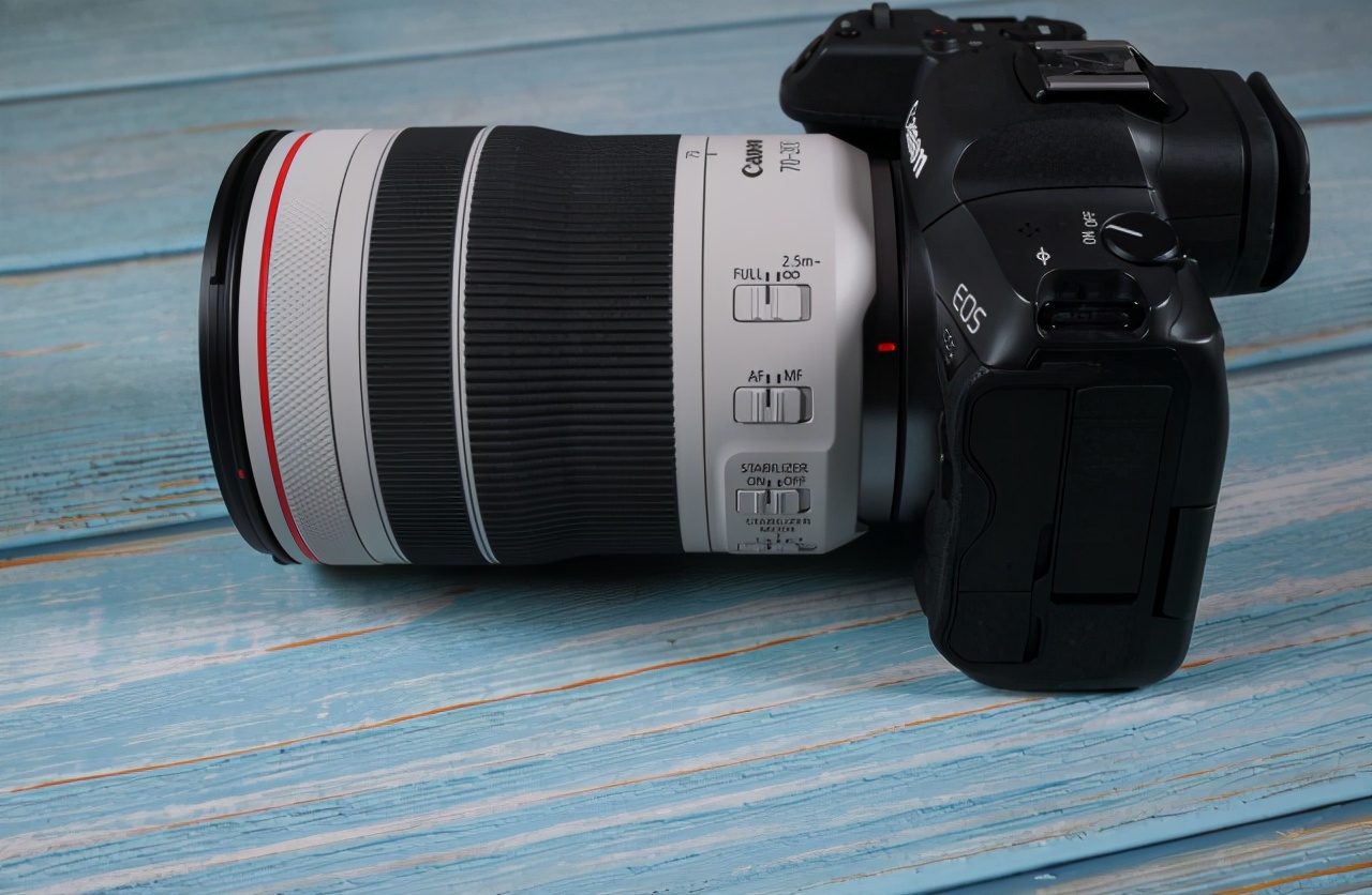 长度1.4米的头发可以卖多少钱,长度120厘米头发能卖多少钱