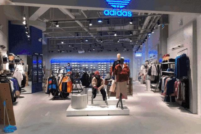 奥利给大奖,奥利给奖状