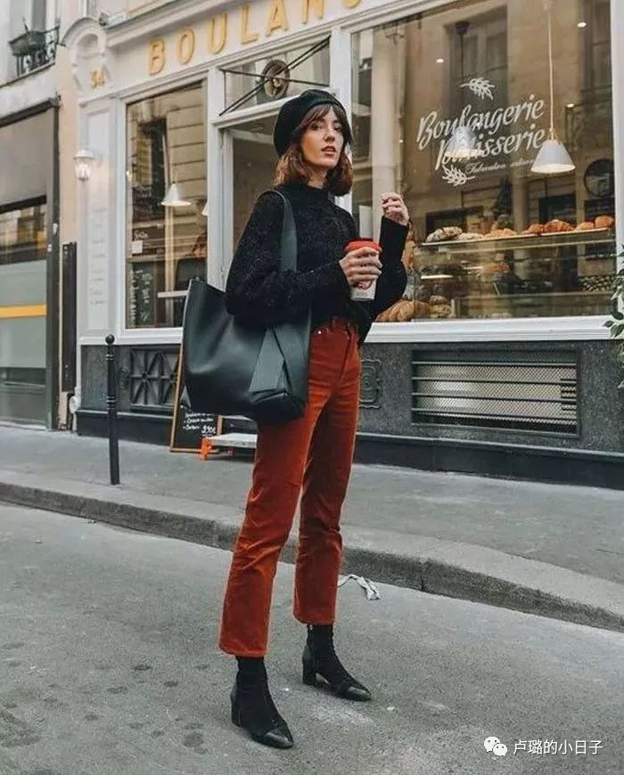 女士短靴品牌大全,哪个牌子的短靴好穿又平价