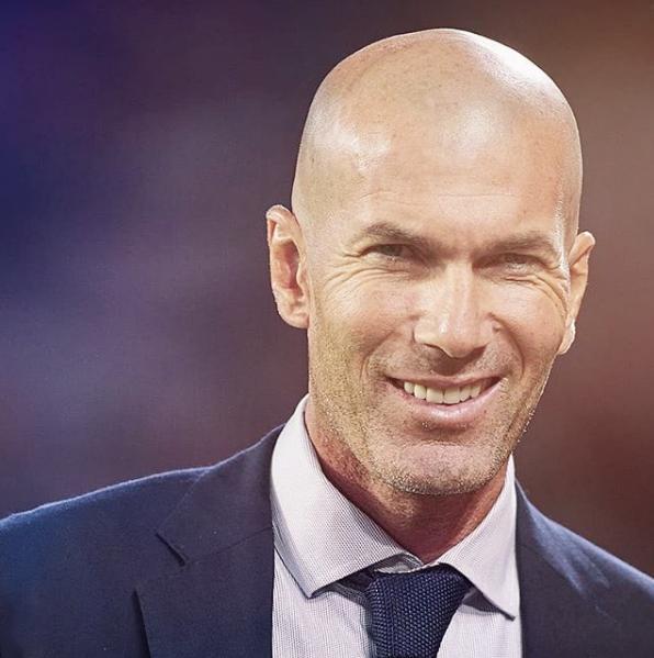 皇马报价博格巴,1亿转会费皇马球员能拿多少