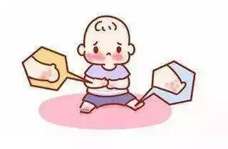 头孢呋辛钠过敏起皮疹怎么办,吃头孢出现皮疹就一定是过敏吗