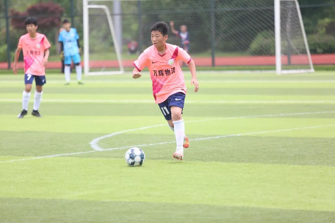 宁波市冠军,北仑冠军