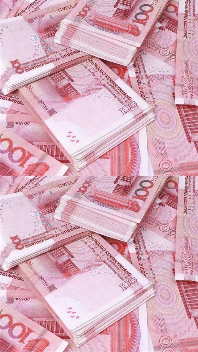 蒸汽压力用什么单位表示,标准压力单位符号是什么