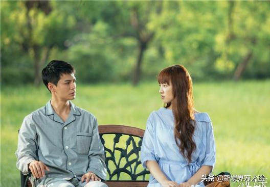 武大校花黄灿灿成名照,武大校花女神黄灿灿很出名吗