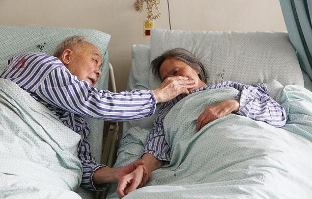 全失能老人护理床,失能老人护理床哪家安全