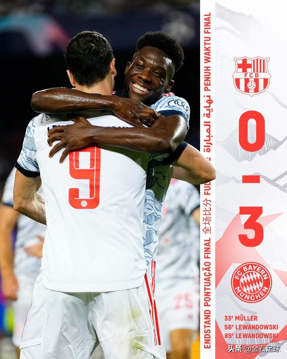 金石足球队,金石足球