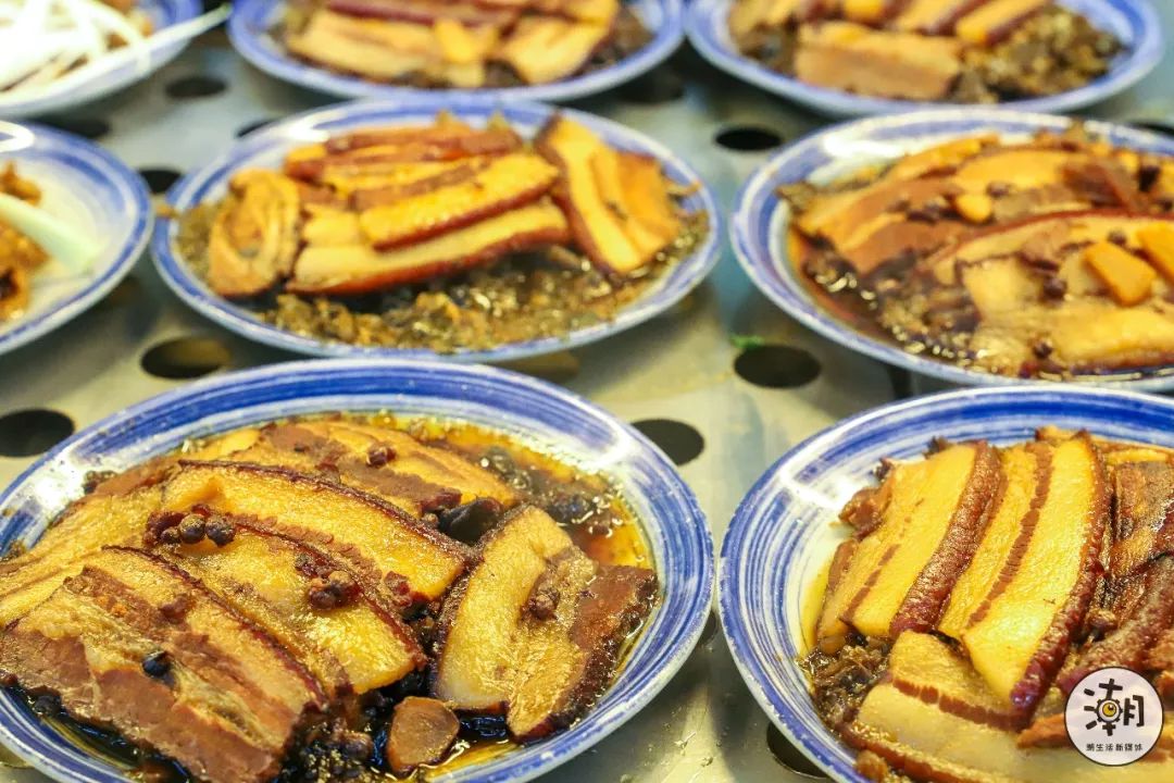 閿﹀煄鐨囧璐垫棌瀛﹂櫌,鎴愰兘閿﹀煄璐垫棌瀛﹂櫌