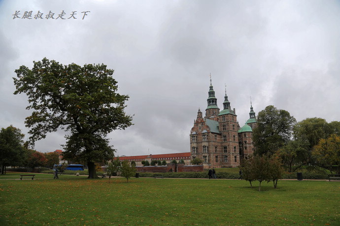 丹麦王室钻石王冠,丹麦王室红宝石王冠