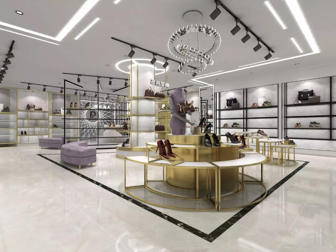 2023鞋包款式流行趋势,2023年春夏鞋包流行趋势