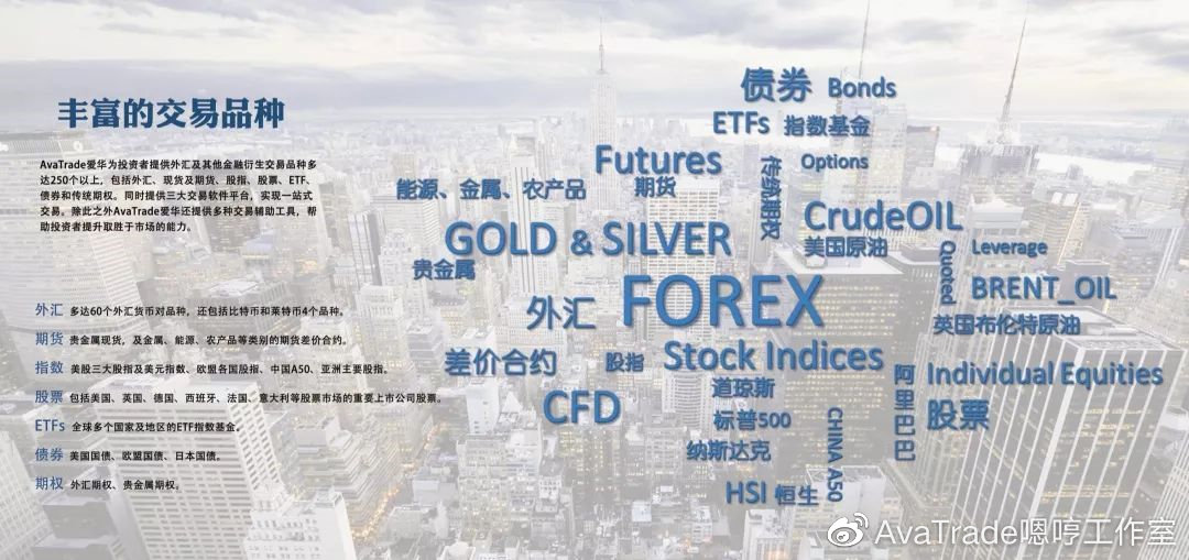 avatrade爱华提现要多久,avatrade爱华是正规平台么