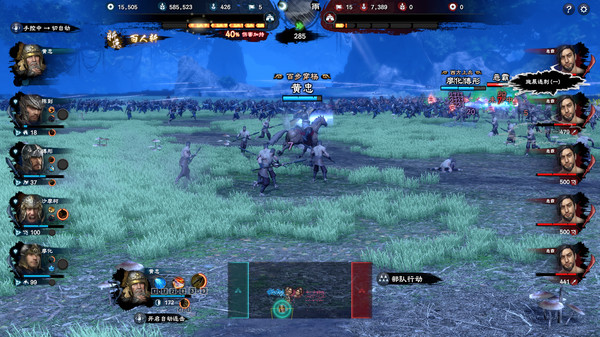 metacritic90分以上游戏,metacritic必玩游戏