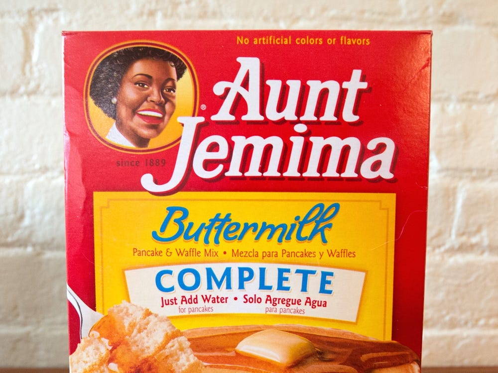 欧莱雅美白是否有效,欧莱雅删除美白