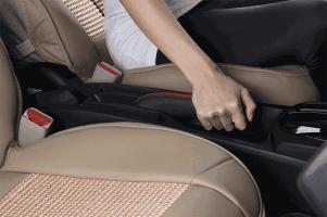 刹车失灵保命和自救方法,如果刹车突然失灵怎么办