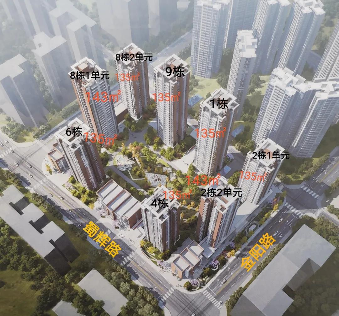 内金沙即将上新,值不值?