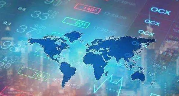 深入浅出讲解金融危机本质,如何应对金融危机的六个准备