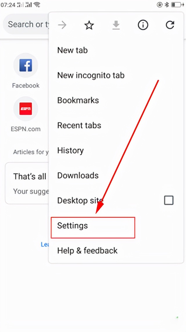 谷歌浏览器新版flash,谷歌浏览器新版本跨域