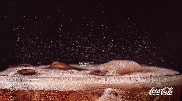 全球创意海报100张,最新创意海报合集值得收藏