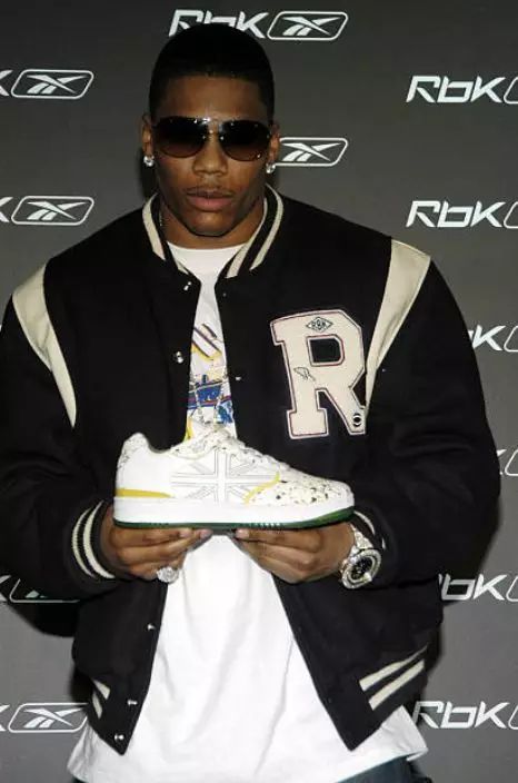 难寻往日辉煌图片,reebok当年多火