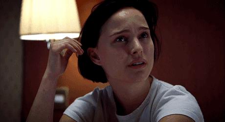 对付死缠烂打的小三9大绝招,反击小三的技巧和方法