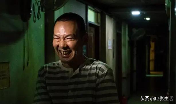 全程高潮不断，韩国版《轮到你了》惊艳开播，豆瓣飙到8.4