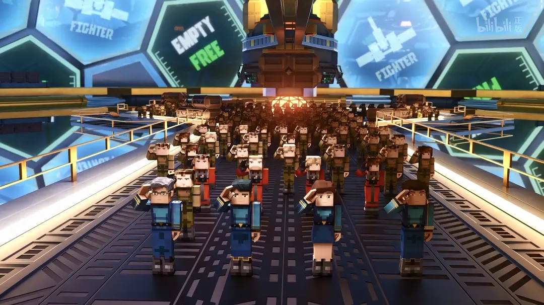 斗罗大陆同级别动漫推荐,斗罗大陆动漫实力排行榜