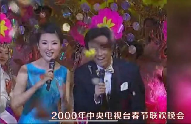 被偷走的20年电影解说,被偷走的那五年范玮琪唱的插曲