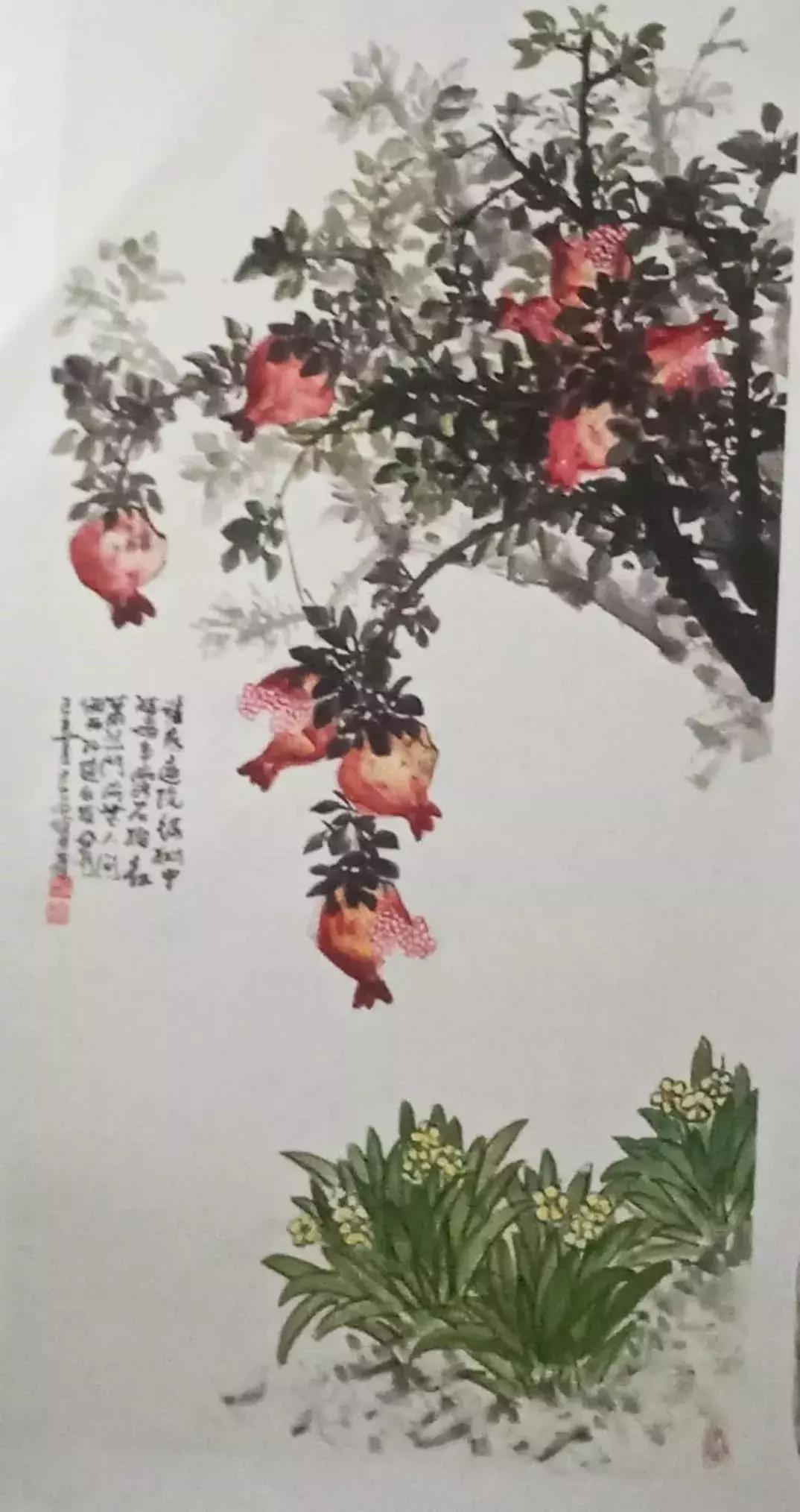 陕西省庆祝新中国成立70周年,陕西省庆祝建党100周年晚会活动