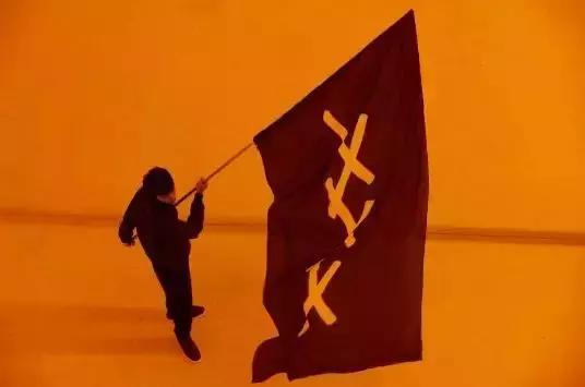 XXOO已经过时了,直男们现在最爱的是XXX!