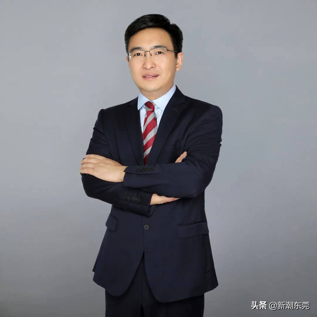 东莞外国语高中黑马,东莞黑马学校