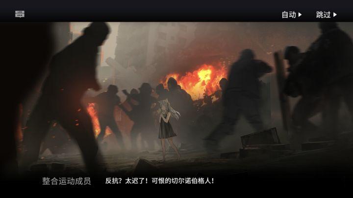 明日方舟最新评测,明日方舟3.5周年入坑指南