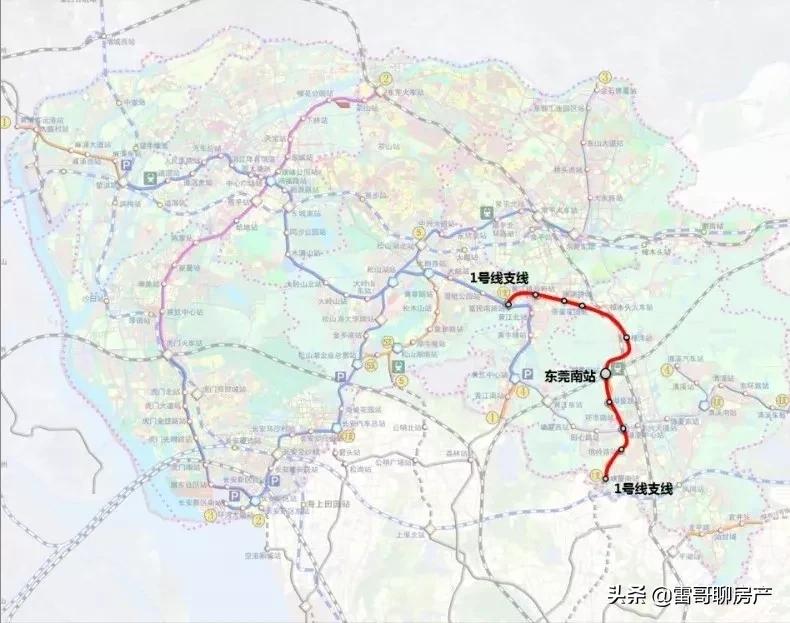 大局已定惠州横沥在哪呢,大局已定2020