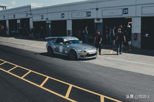 交通事故对无责任方有哪些赔偿,交通事故本来无责被判次要责任