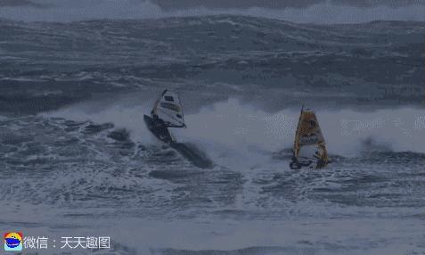 搞笑段子,搞笑动图gif微信表情包2019