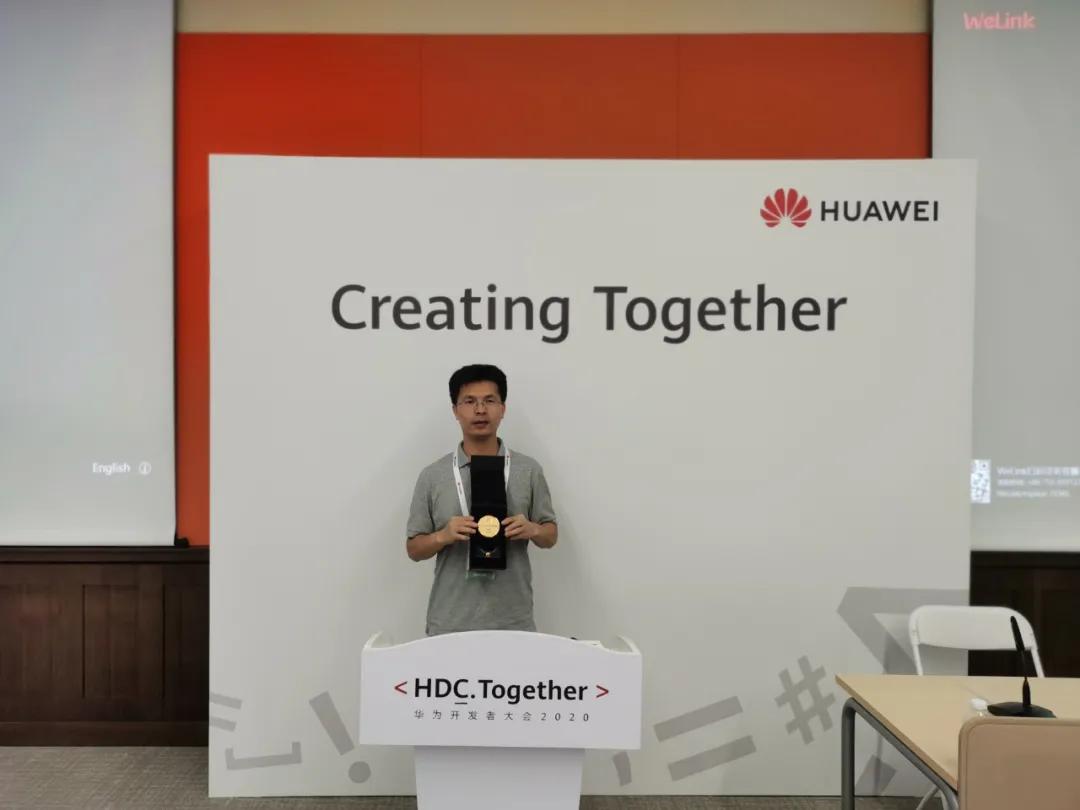 悦己之作，方能悦人！不忘初心，逐梦前行