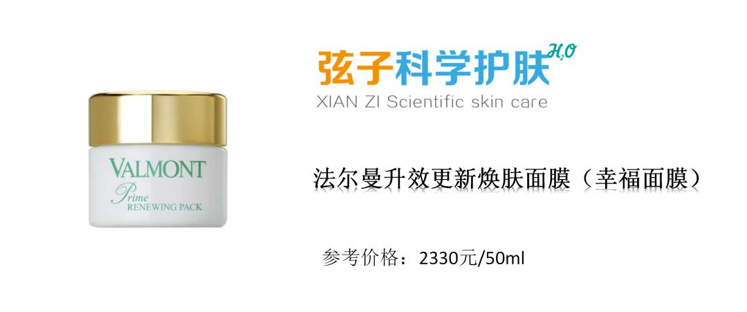 广告宣传一般都是什么,广告词的作用和功效