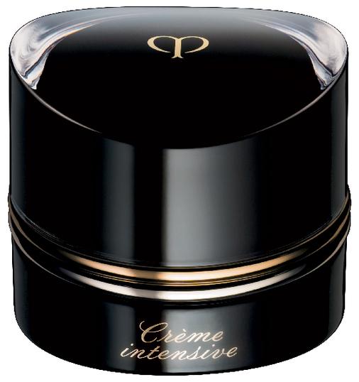 日本的贵妇级护肤品,日本顶级贵妇面霜好用吗