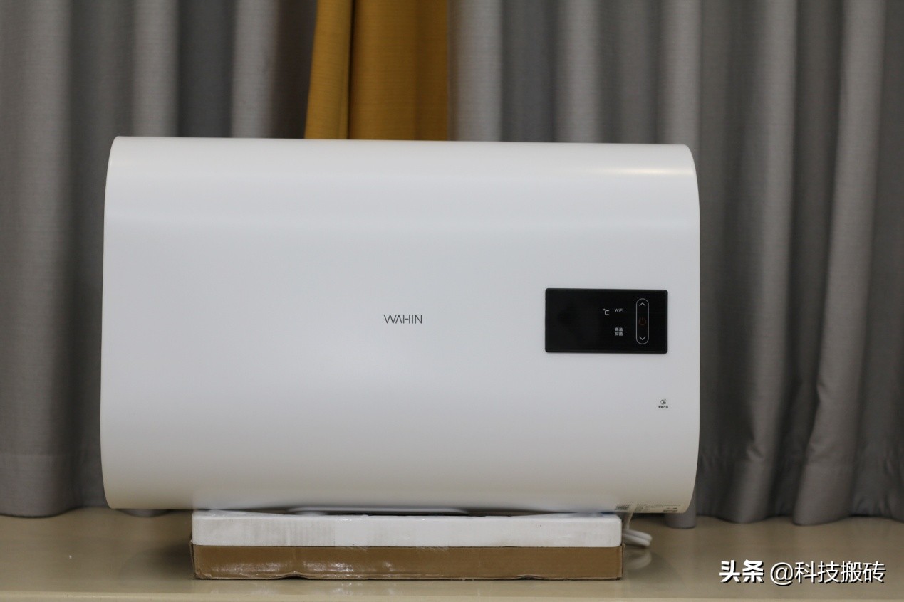 热水器电热水器评测,电热热水器测评家用