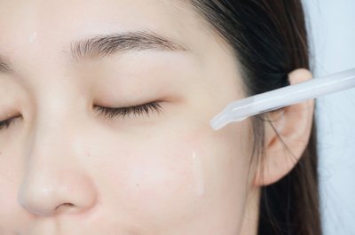 好用不贵的精华液测评,国货之光精华液哪个好用