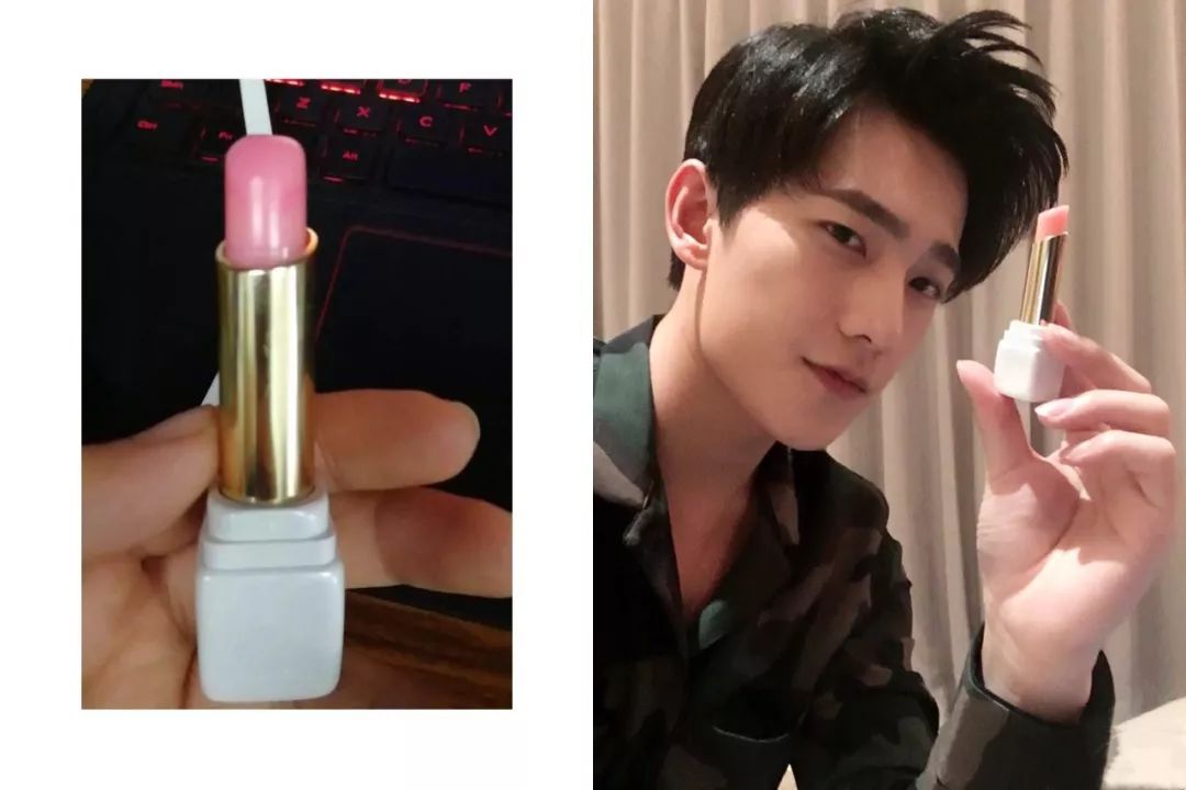 大型种草视频,大型种草薅毛现场