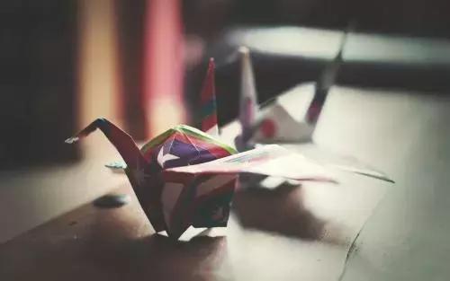 “嬢niang嬢niang”在郑州遇上北京腕儿，这些“秘密”不见了