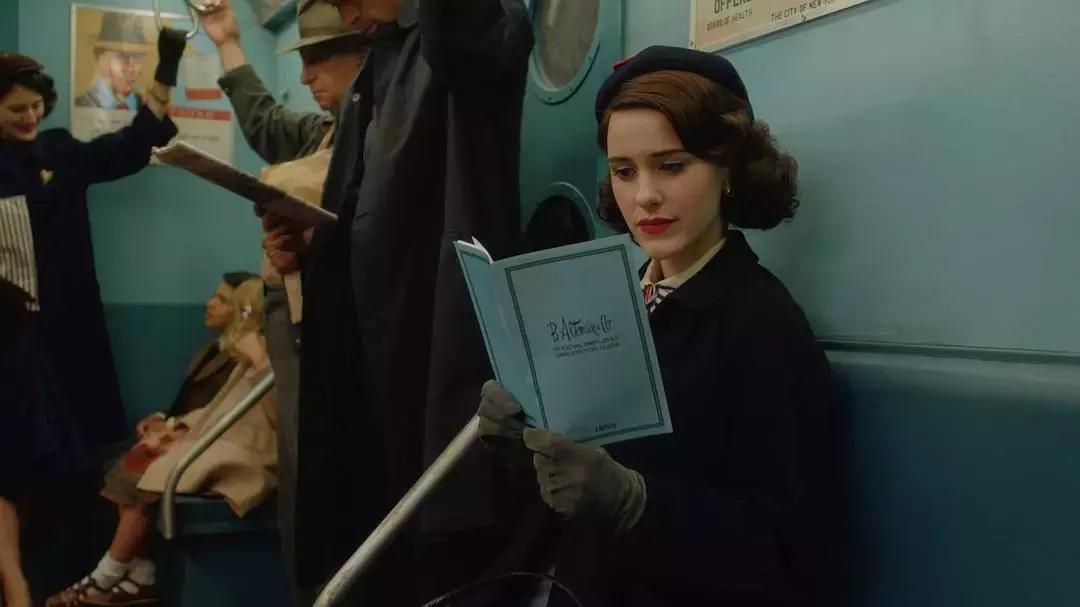 绗戞灉濂崇澶╁洟瑙嗛,绗戞灉濮愬瀹屾暣瑙嗛