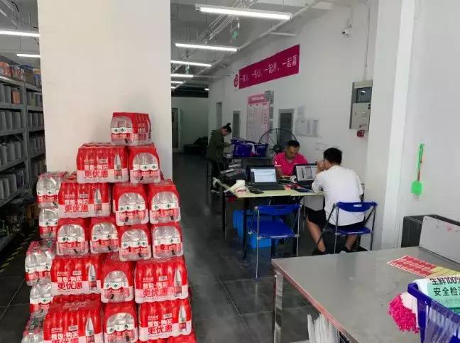 两个区交界的地方如何发展,两县交界处哪里最好