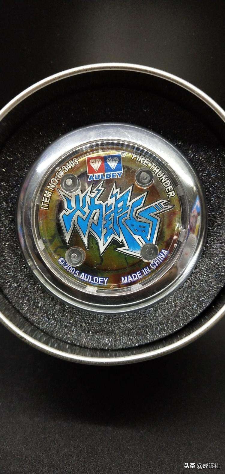 90后男孩子儿时记忆,盘点00后童年回忆