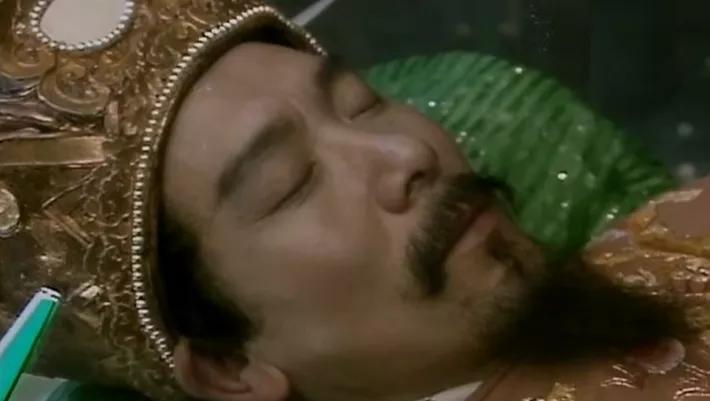 禅话西游为何叫孙悟空,趣说西游记孙悟空