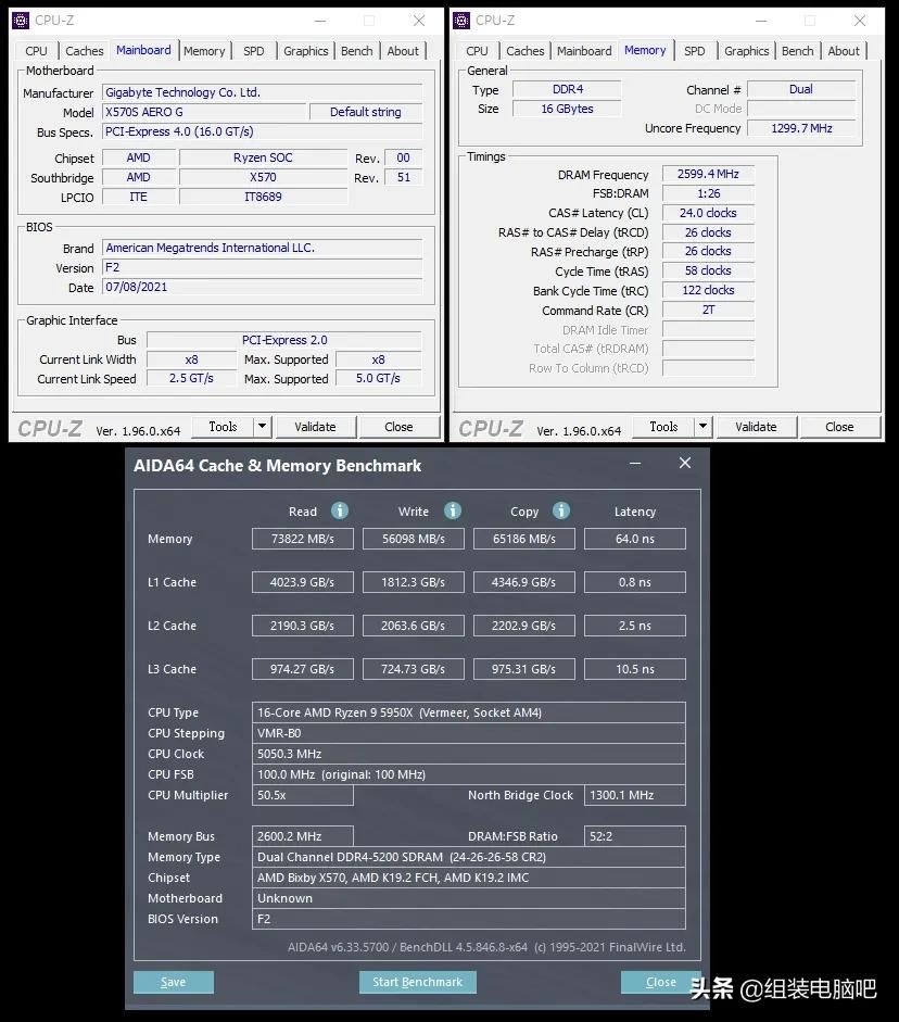 技嘉x570saero主板,技嘉x570旗舰主板
