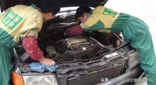 车内空调多久加氟,车载空调不制热了需要加氟吗